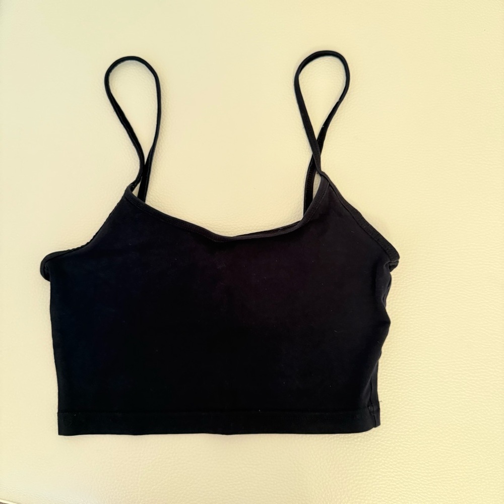 TNA Camisole Top Bundle